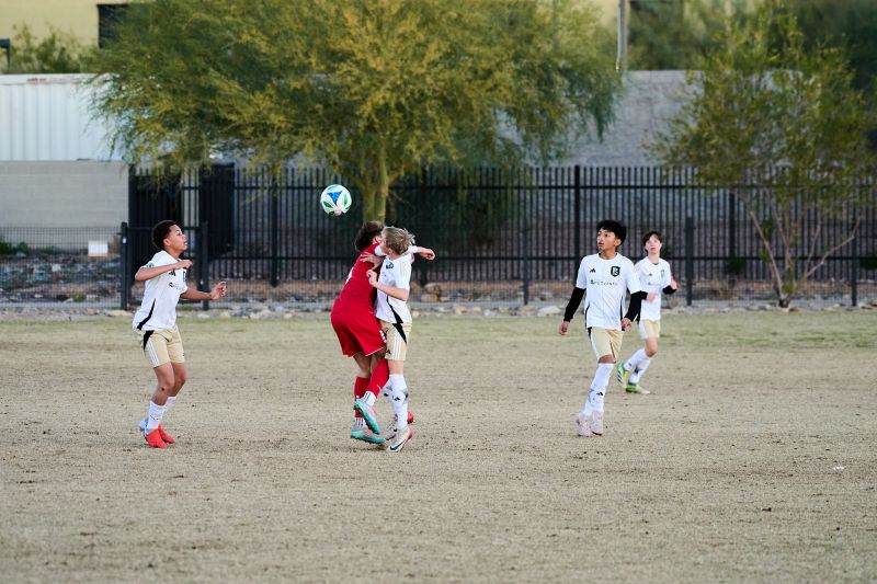 Tournament Photo 106